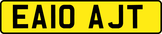 EA10AJT
