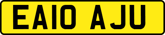 EA10AJU