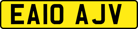 EA10AJV