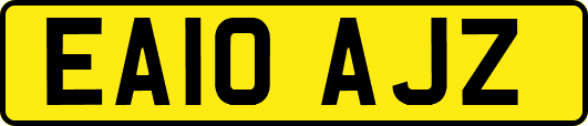 EA10AJZ
