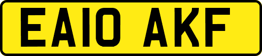 EA10AKF