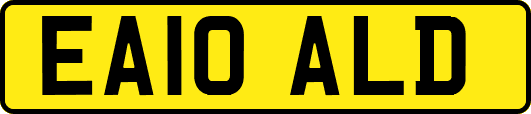EA10ALD