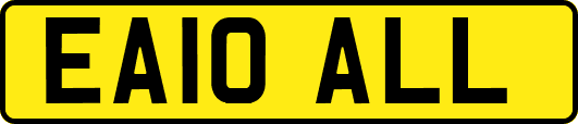 EA10ALL