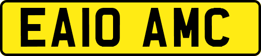 EA10AMC