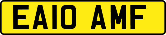 EA10AMF