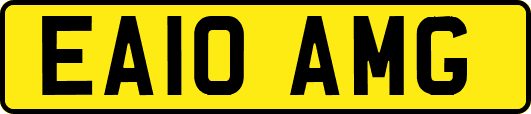 EA10AMG