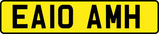 EA10AMH