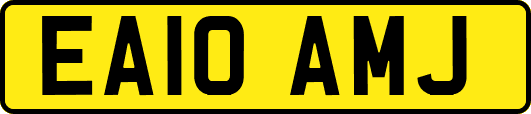 EA10AMJ