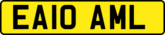EA10AML
