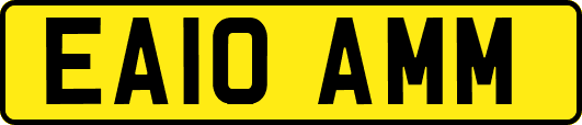 EA10AMM