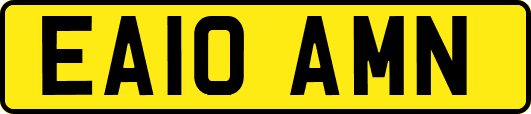 EA10AMN