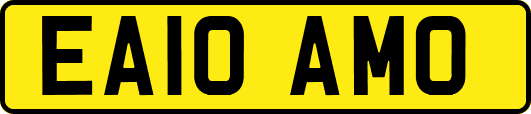 EA10AMO