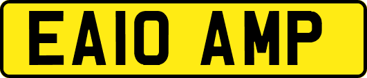 EA10AMP