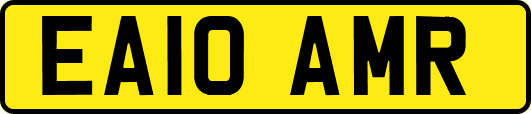 EA10AMR
