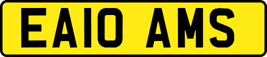 EA10AMS