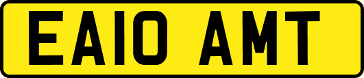 EA10AMT