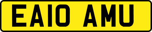 EA10AMU