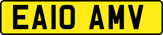 EA10AMV