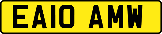 EA10AMW