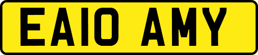 EA10AMY