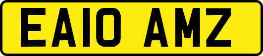 EA10AMZ