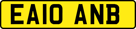EA10ANB