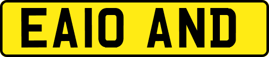 EA10AND