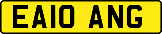 EA10ANG