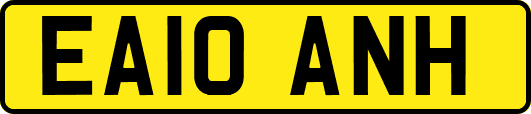 EA10ANH