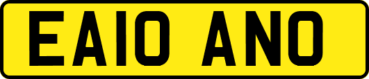 EA10ANO