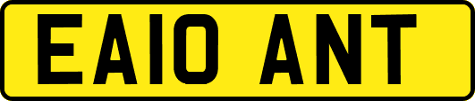 EA10ANT