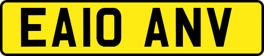 EA10ANV