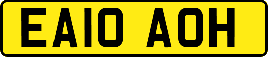 EA10AOH
