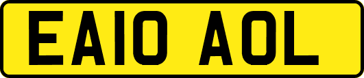 EA10AOL