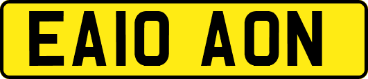 EA10AON