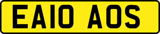 EA10AOS