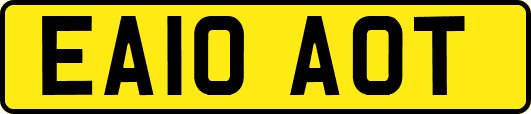 EA10AOT