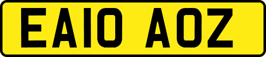 EA10AOZ