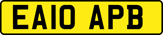 EA10APB