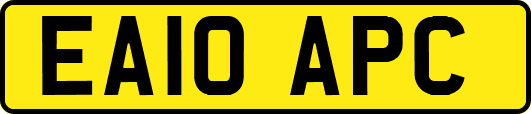 EA10APC