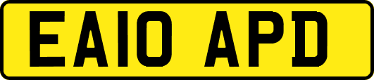 EA10APD