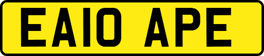 EA10APE