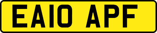 EA10APF