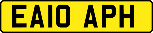 EA10APH