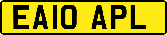 EA10APL