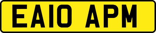 EA10APM