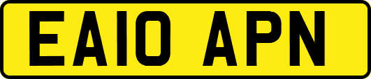 EA10APN