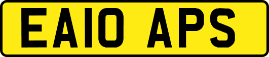 EA10APS