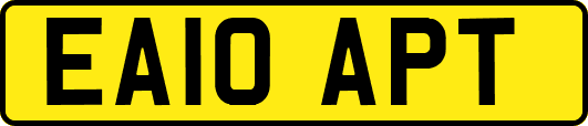 EA10APT