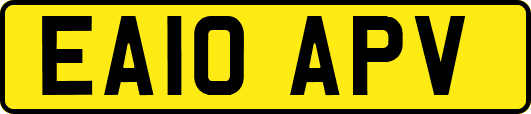 EA10APV